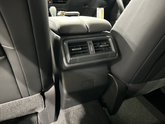 New 2026 MAZDA CX-5 Preferred AWD/4WD image 31