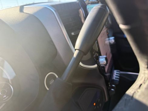 New 2026 RAM 2500 Big Horn image 19