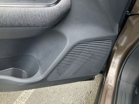 New 2026 Nissan Kicks SV image 13