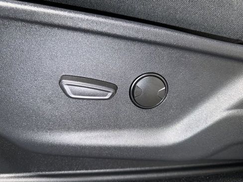 New 2026 Ford F350 XLT image 14