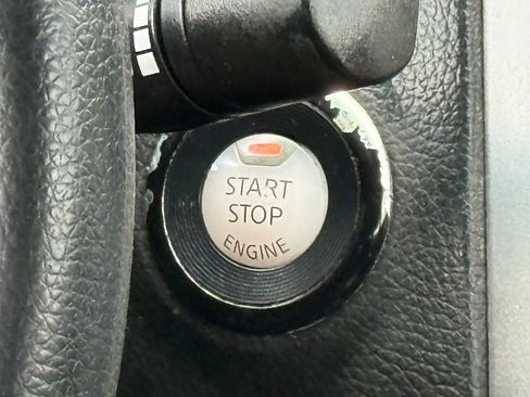 Used 2015 Nissan Altima 2.5 S w/ Power Driver Seat Package FWD image 24