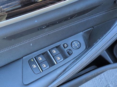 Certified 2023 BMW 540i w/ M Sport Package image 15