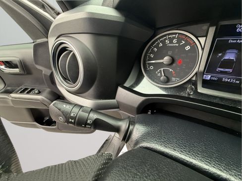 Used 2020 Toyota Tacoma TRD Off-Road image 24