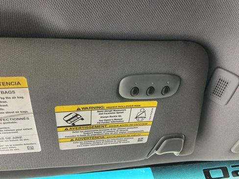 Used 2012 Ford F150 Lariat w/ Lariat Chrome Pkg image 19