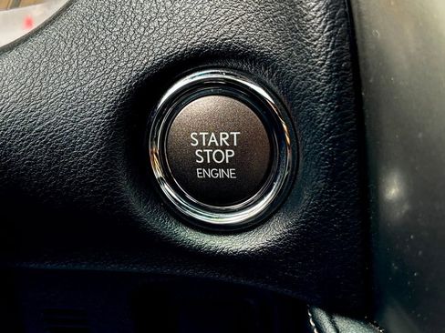 Used 2023 Lexus GX 460 Premium image 18