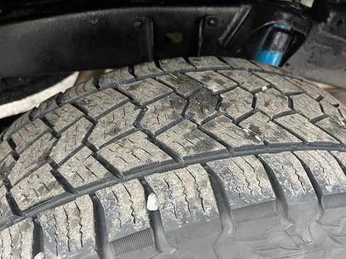 Used 2022 Toyota Tacoma 4x4 Double Cab image 13