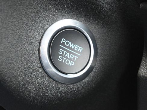 New 2026 Ford E-Transit 148 Medium Roof w/ Load Area Protection Package image 12