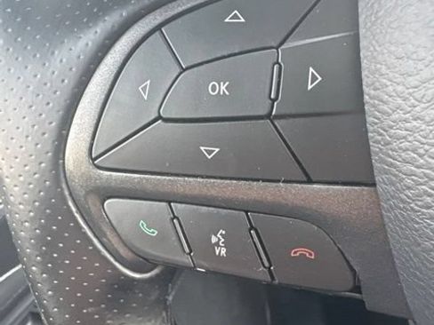 Used 2020 Dodge Durango R/T w/ Blacktop Package AWD/4WD image 12