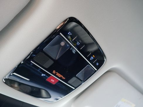 Used 2024 Hyundai Santa Fe SEL image 32