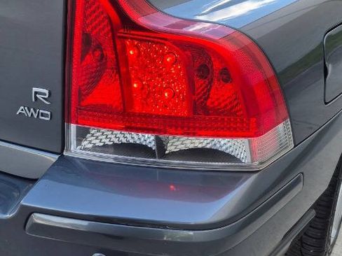 Used 2007 Volvo S60 R image 24