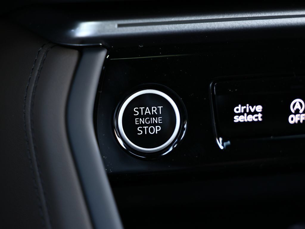 New 2026 Audi Q5 2.0T AWD/4WD image 39