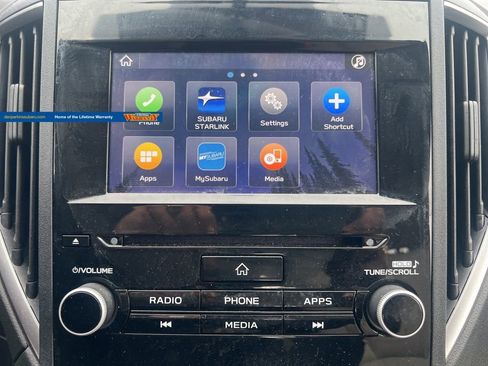 Certified 2023 Subaru Impreza Premium image 17