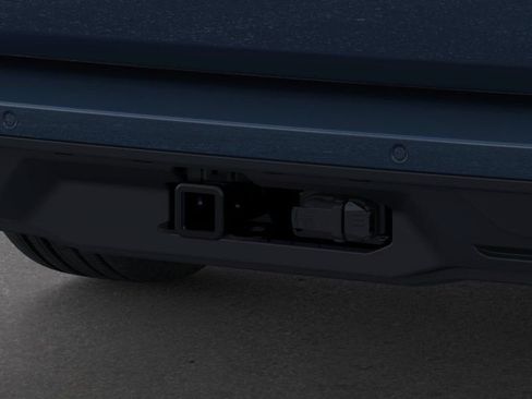 New 2026 Ford Expedition Max Active AWD/4WD image 24