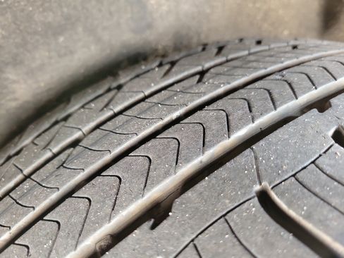 Used 2020 Nissan Pathfinder SL image 9