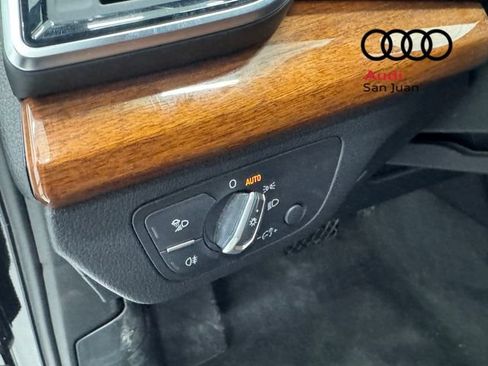 Used 2023 Audi Q5 2.0T Premium w/ Convenience Package AWD/4WD image 27