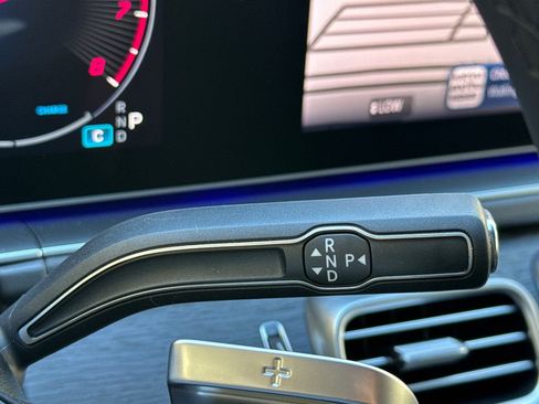 New 2026 Mercedes-Benz GLE 450 4MATIC Coupe image 20