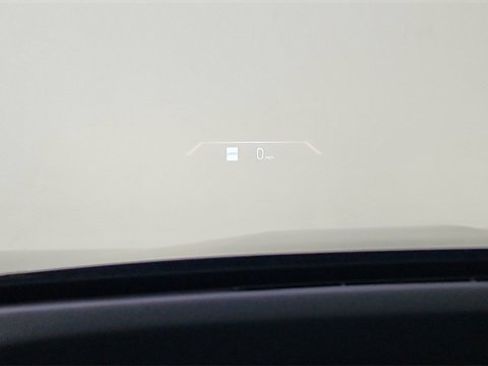 Used 2026 BMW iX xDrive45 image 39