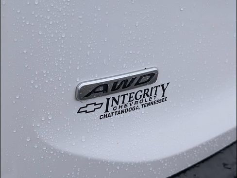 Used 2022 Kia Telluride LX AWD/4WD image 23