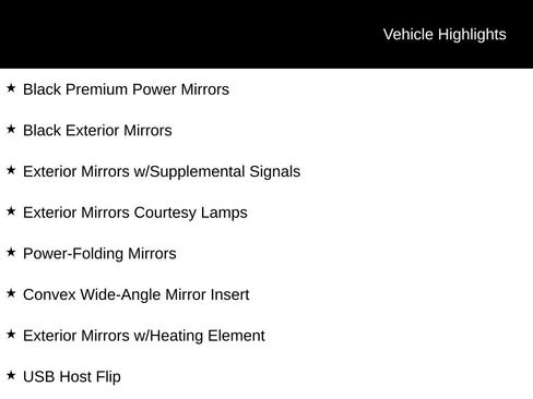 Used 2022 RAM 1500 Big Horn RWD image 7