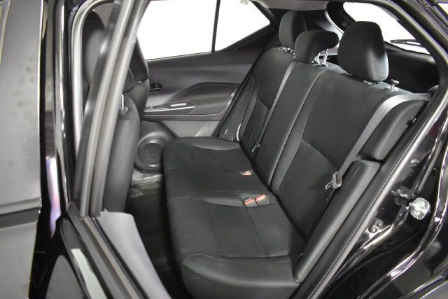 Used 2024 Nissan Kicks S FWD image 25