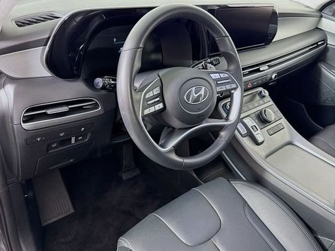 Certified 2024 Hyundai Palisade XRT image 11