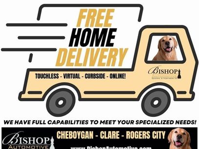 Used 2017 Jeep Wrangler Unlimited Rubicon