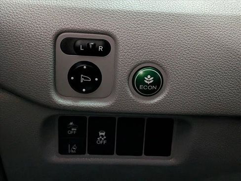 Used 2019 Honda Pilot EX-L image 17