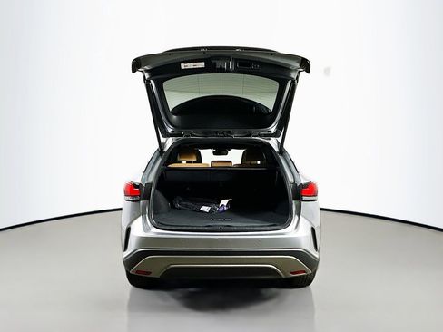 Used 2023 Lexus RX 350 Premium w/ Accessory Package (Z1) FWD image 36