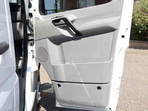Used 2013 Mercedes-Benz Sprinter 3500 image 34
