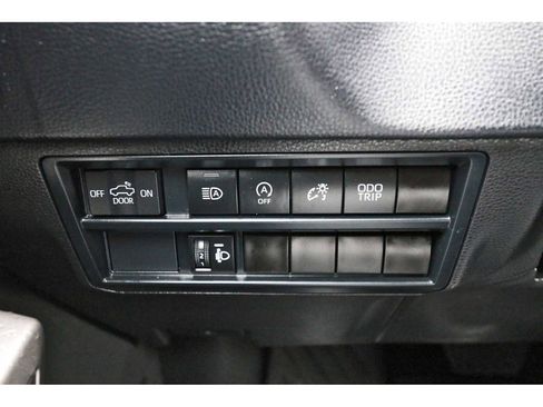 Used 2025 Toyota Tundra SR5 RWD image 19