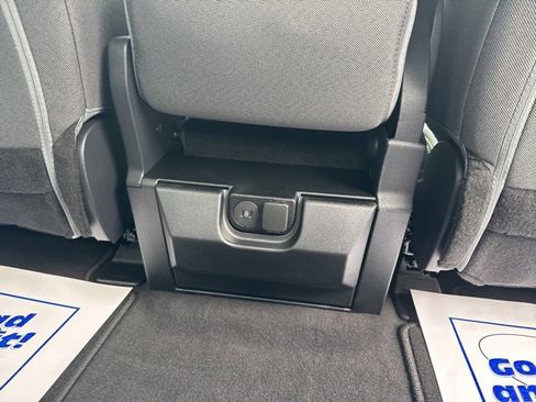 New 2026 Ford F250 XL w/ STX Appearance Package image 25