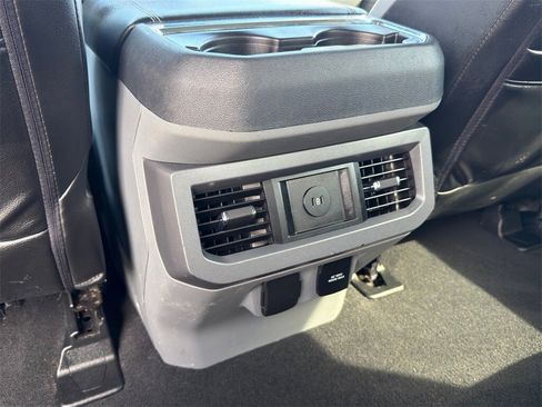 Used 2023 Ford F250 XLT w/ 360-Degree Camera Package image 28