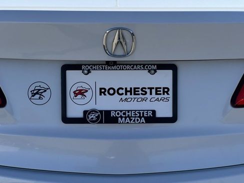 Used 2019 Acura TLX V6 w/ Technology Package image 39