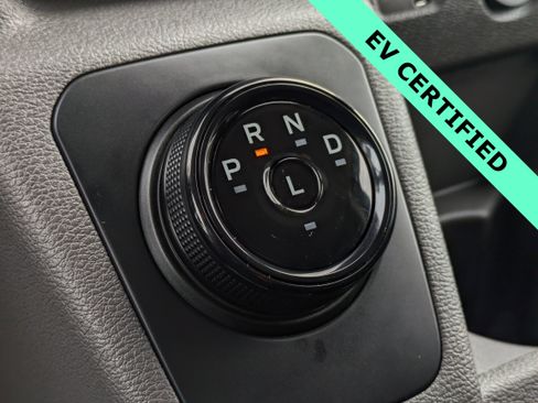 Certified 2023 Ford E-Transit Low Roof w/ Load Area Protection Package image 30