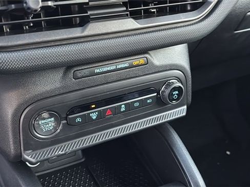 New 2026 Ford Bronco Sport Big Bend image 19