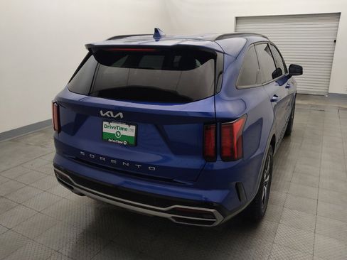 Used 2022 Kia Sorento S image 7
