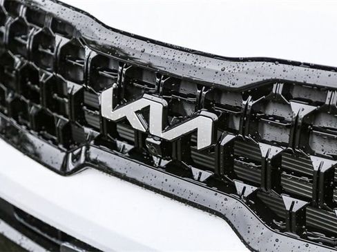 Used 2024 Kia Telluride SX X-Pro image 5