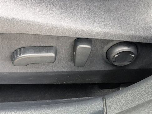 Used 2024 Subaru Legacy Premium image 20