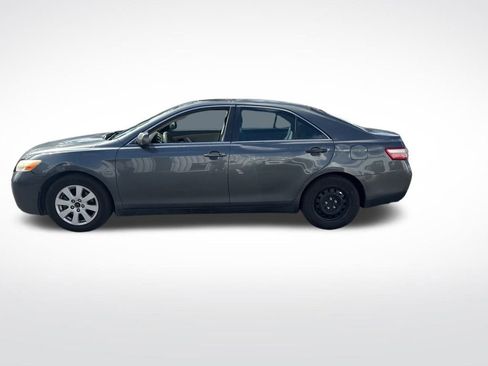 Used 2007 Toyota Camry V6 image 10