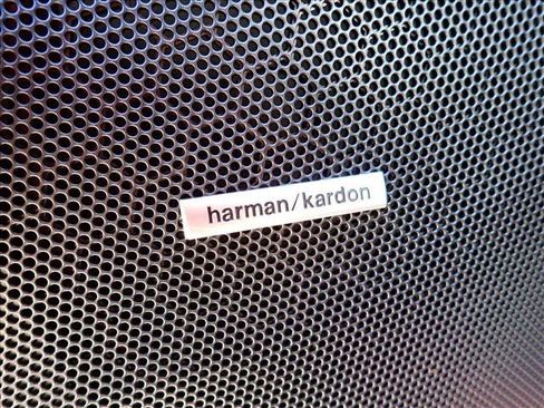 Certified 2023 Subaru Forester Limited image 16