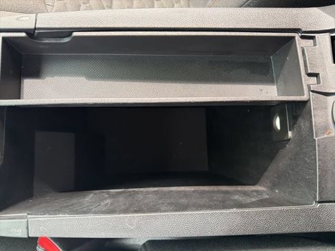 Used 2021 Chevrolet Equinox LT FWD image 29