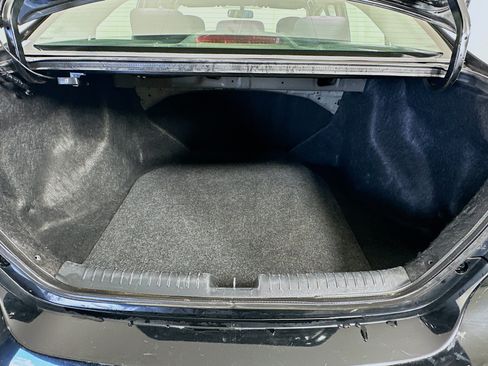 Used 2015 Honda Civic SE image 26
