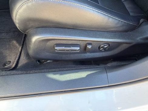 Used 2018 Honda Accord Touring image 21