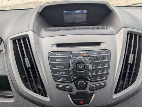 Used 2018 Ford Transit 250 130 Low Roof image 26