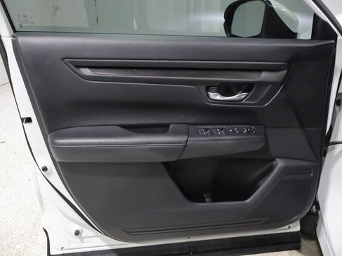 Used 2023 Honda CR-V EX image 13