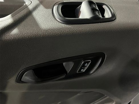 Used 2023 Ford Transit 350 XL image 19