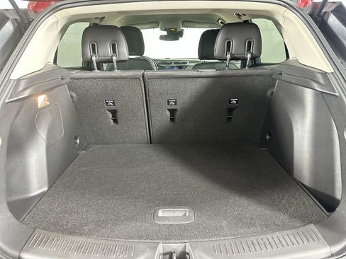 Used 2023 Buick Encore GX Select image 26