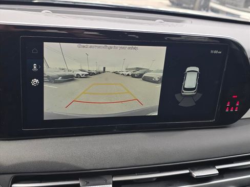 Used 2023 Hyundai Palisade XRT image 21