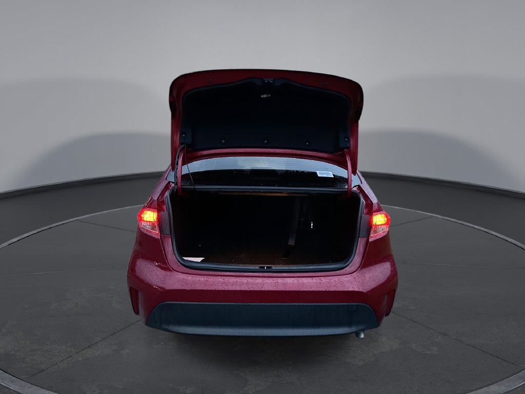 Used 2023 Toyota Corolla LE FWD image 29