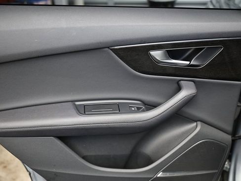 Used 2024 Audi Q7 2.0T Premium Plus image 22